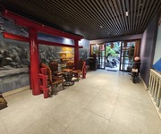 2526 Cho Thuê Văn phòng / Kinh doanh