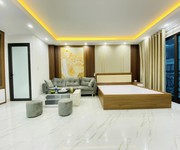 2165 Cho Thuê Văn phòng / Kinh doanh