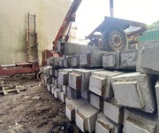 2522 Cho Thuê Văn phòng / Kinh doanh