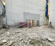 2191 Cho Thuê Văn phòng / Kinh doanh