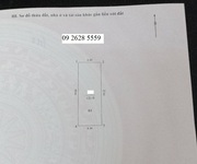 2199 Cho Thuê Văn phòng / Kinh doanh