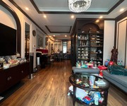 2388 Cho Thuê Văn phòng / Kinh doanh