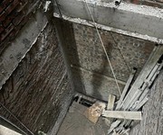 2451 Cho Thuê Văn phòng / Kinh doanh