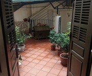 2455 Cho Thuê Văn phòng / Kinh doanh