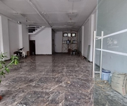 2476 Cho Thuê Văn phòng / Kinh doanh