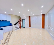 2492 Cho Thuê Văn phòng / Kinh doanh