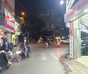 2359 Cho Thuê Văn phòng / Kinh doanh