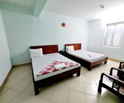 2196 Cho Thuê Văn phòng / Kinh doanh