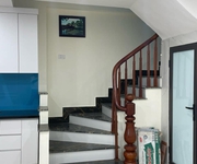 2540 Cho Thuê Văn phòng / Kinh doanh