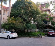 2329 Cho Thuê Văn phòng / Kinh doanh