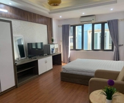 2380 Cho Thuê Văn phòng / Kinh doanh