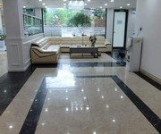 2354 Cho Thuê Văn phòng / Kinh doanh