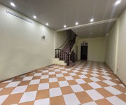 2397 Cho Thuê Văn phòng / Kinh doanh