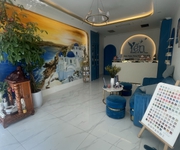 2846 Cho Thuê Văn phòng / Kinh doanh