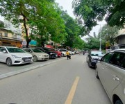 2812 Cho Thuê Văn phòng / Kinh doanh