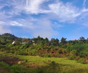 1763 Cho Thuê Văn phòng / Kinh doanh