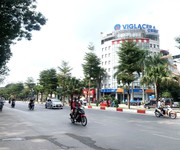 Hoàng quốc việt, đất, ngõ ô tô - thông, 40m, mt 4.5m, giá 6.8 tỷ