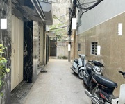 2408 Cho Thuê Văn phòng / Kinh doanh