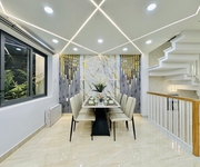 2410 Cho Thuê Văn phòng / Kinh doanh