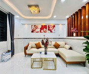 1989 Cho Thuê Văn phòng / Kinh doanh