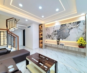 2431 Cho Thuê Văn phòng / Kinh doanh