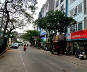 1816 Cho Thuê Văn phòng / Kinh doanh