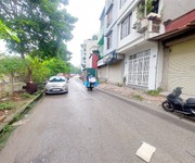 1886 Cho Thuê Văn phòng / Kinh doanh