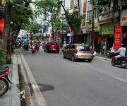 2817 Cho Thuê Văn phòng / Kinh doanh