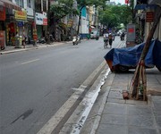 2820 Cho Thuê Văn phòng / Kinh doanh