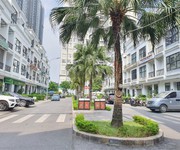 1796 Cho Thuê Văn phòng / Kinh doanh