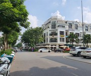 1799 Cho Thuê Văn phòng / Kinh doanh