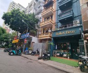 1840 Cho Thuê Văn phòng / Kinh doanh