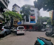 1841 Cho Thuê Văn phòng / Kinh doanh