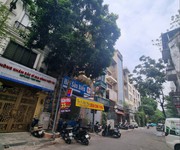 1842 Cho Thuê Văn phòng / Kinh doanh