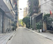 2316 Cho Thuê Văn phòng / Kinh doanh