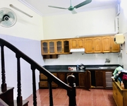 2461 Cho Thuê Văn phòng / Kinh doanh