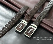 2002 Cho Thuê Văn phòng / Kinh doanh