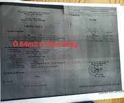 2760 Cho Thuê Văn phòng / Kinh doanh