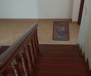 2257 Cho Thuê Văn phòng / Kinh doanh