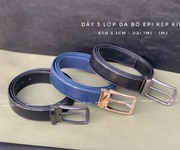 2003 Cho Thuê Văn phòng / Kinh doanh