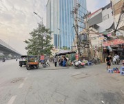 2345 Cho Thuê Văn phòng / Kinh doanh