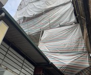 2452 Cho Thuê Văn phòng / Kinh doanh