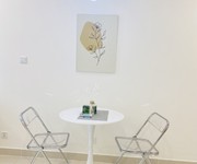 2218 Cho Thuê Văn phòng / Kinh doanh