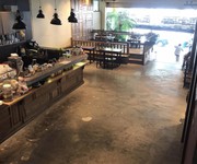 2201 Cho Thuê Văn phòng / Kinh doanh