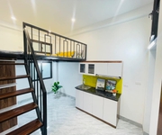 2407 Cho Thuê Văn phòng / Kinh doanh