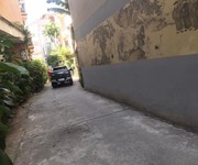 2457 Cho Thuê Văn phòng / Kinh doanh