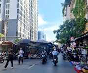 2402 Cho Thuê Văn phòng / Kinh doanh