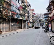 2483 Cho Thuê Văn phòng / Kinh doanh