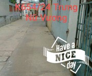 2694 Cho Thuê Văn phòng / Kinh doanh