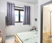 1935 Cho Thuê Văn phòng / Kinh doanh